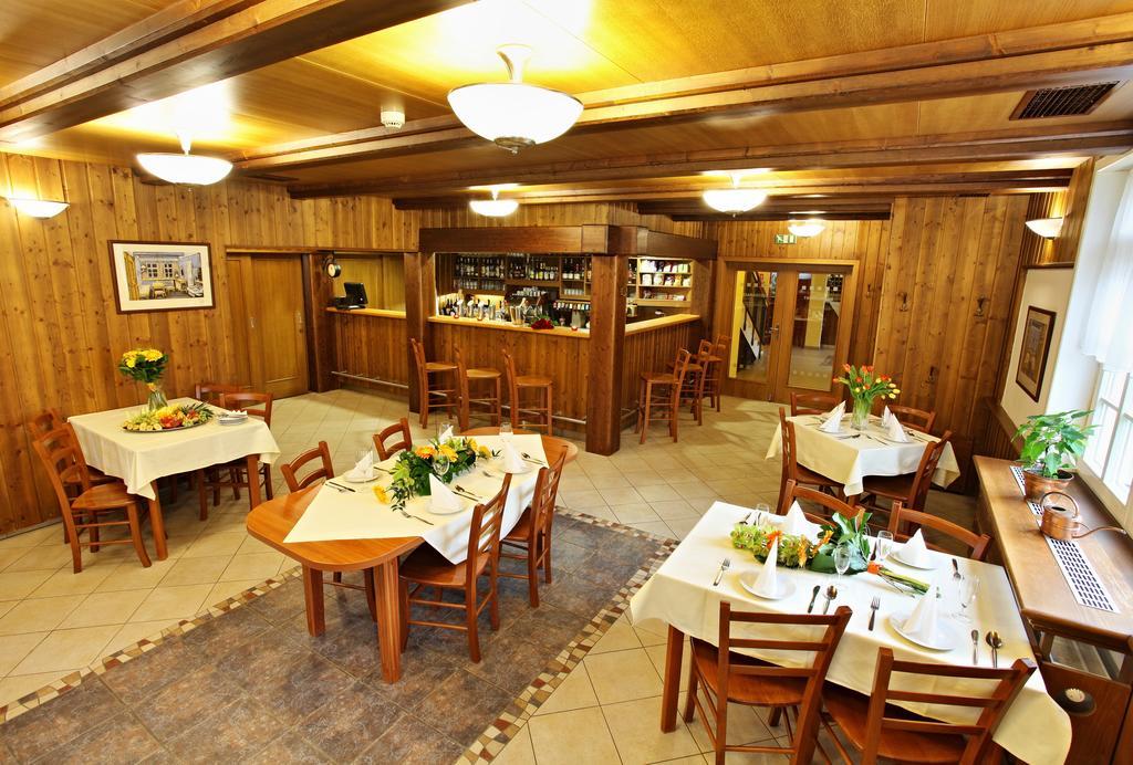 Hotel Lesni Chata Kořenov Kültér fotó